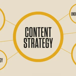 Website Consultation