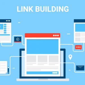 Website Security Hardening